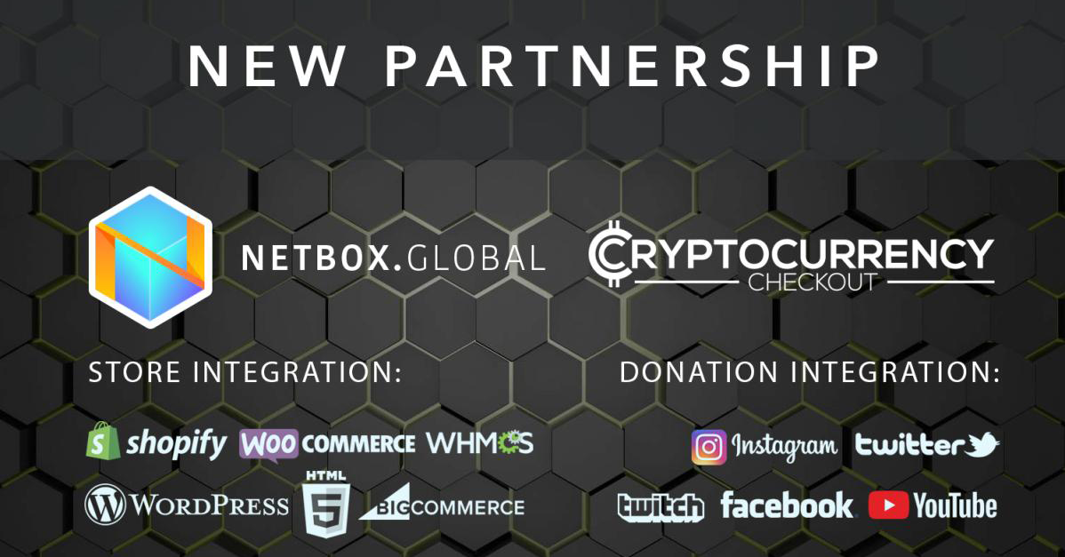 shopify cryptocurrency ticker shopify cryptocurrency ticker