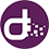 Accept DAPS in your store