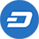 Accept Dash in your store