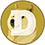 Accept Dogecoin in your store