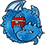 Accept Dragonchain in your store