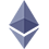 Accept Ethereum in your store