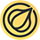 Accept Garlicoin in your store