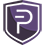 Accept PIVX in your store