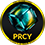 Accept PRCY Coin in your store