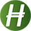 Accept HempCoin in your store