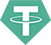 Accept Tether (ERC-20) in your store
