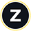 Accept Zero in your store