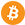 Donate with Bitcoin