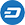 Donate with Dash