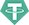 Donate with Tether