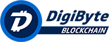 Accept DigiByte on your Website