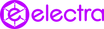 Accept Electra on your Website