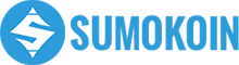 Accept Sumokoin on your Website