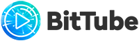 Accept BitTube on your Website