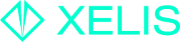 Accept XELIS on your Website