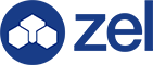 Accept Zel on your Website