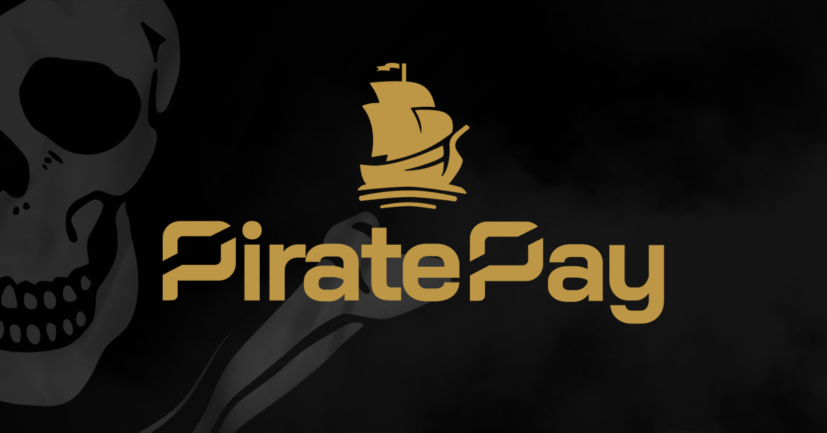 Setting up Subdomain and SSL on PiratePay