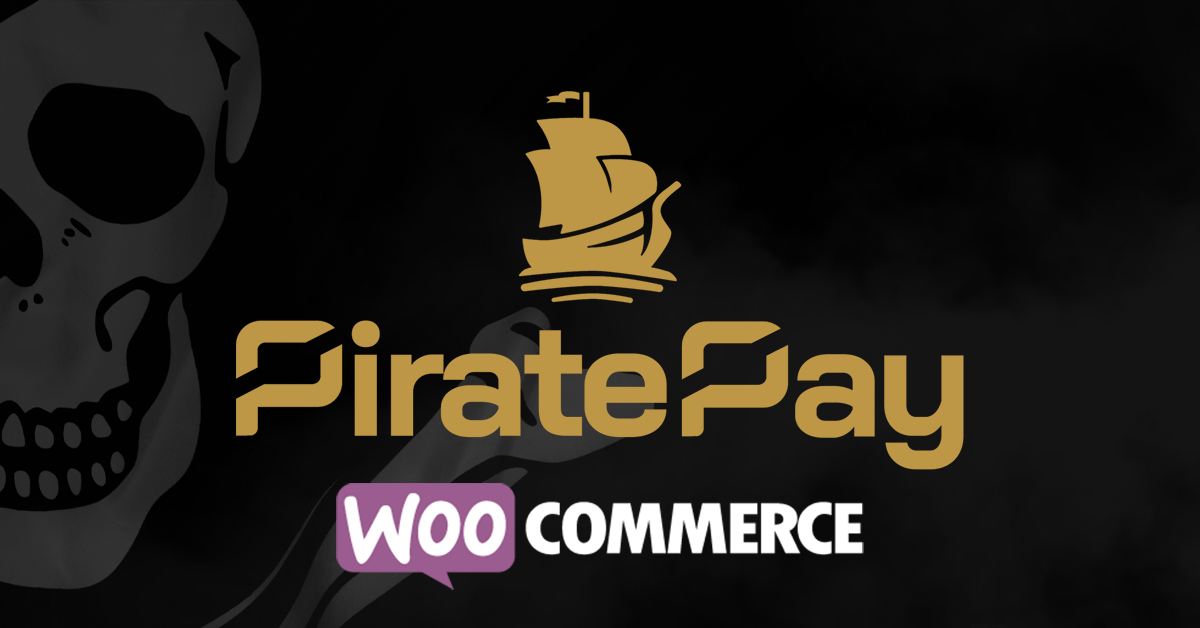 Installing The PiratePay App