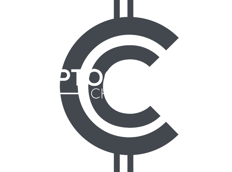Crypto Checkout Banner