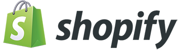 Accept Crypto on your Shopify Store