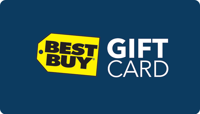 buy bitcoin with best buy gift card